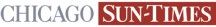 chicago sun times